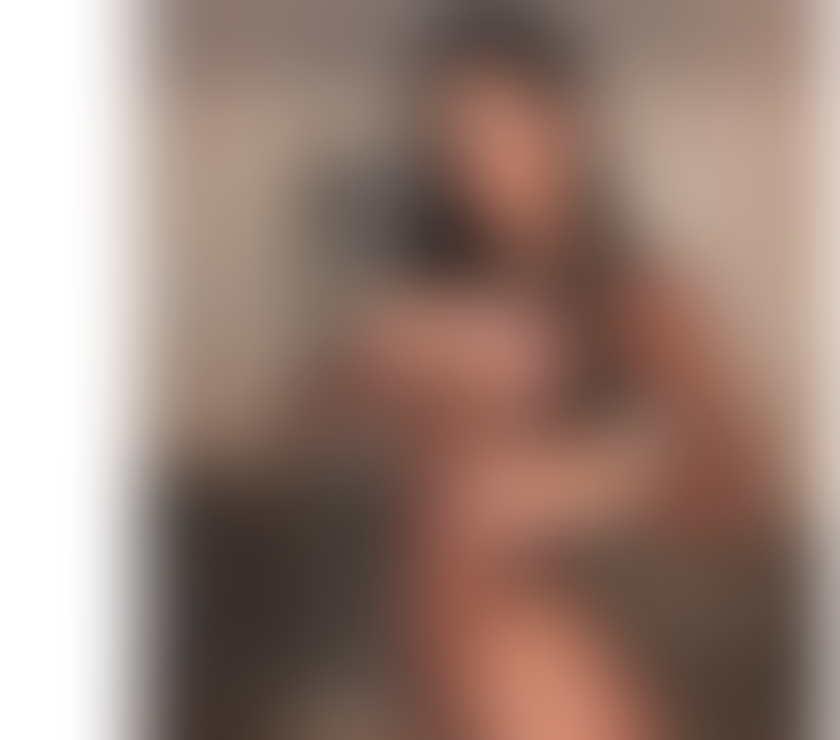 Escorts Lincolnshire Lincoln - Photos for KAROL β€οΈβπ₯ HIGH CLASS π§π·π